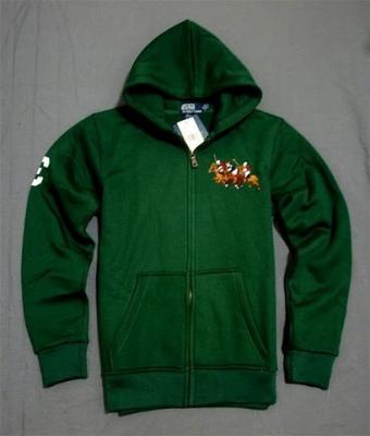 cheap Polo Hoodies-138